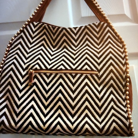 Big Buddha Handbags - Big Buddha Grayson Handbag